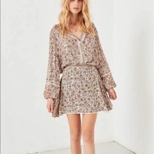Spell and the gypsy jasmine mini xsmall